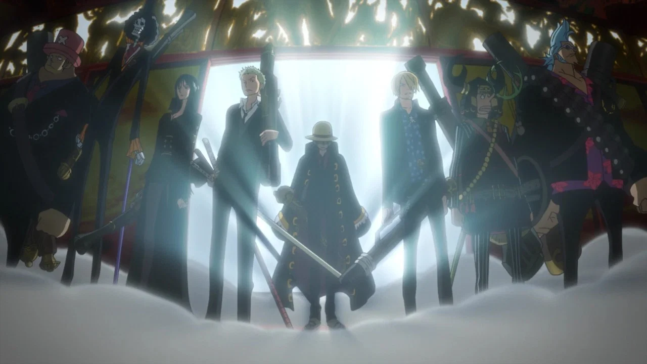 Frame 10