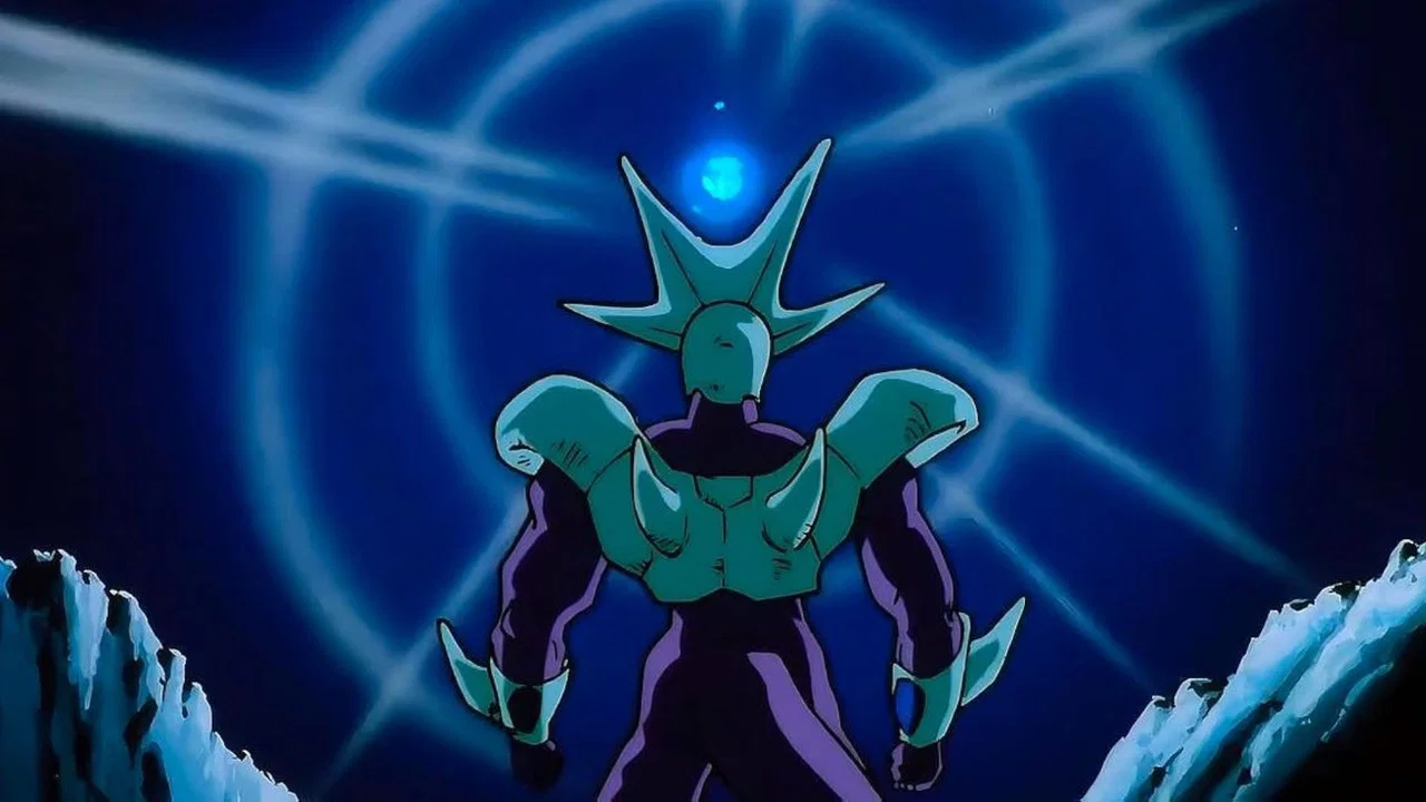 Frame 9