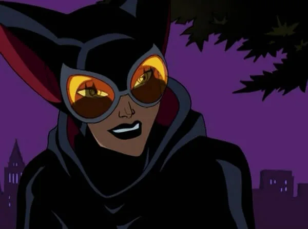 Frame 6