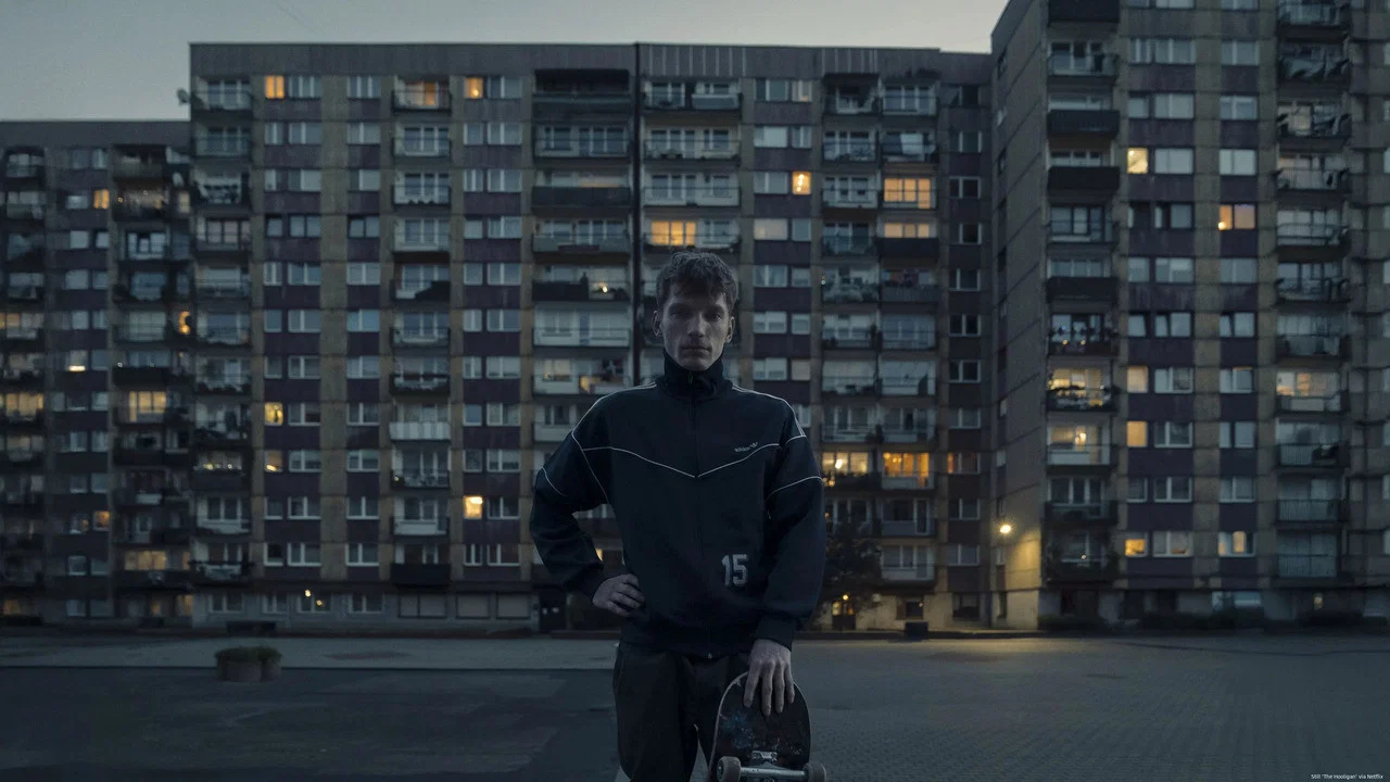 Кадр 3