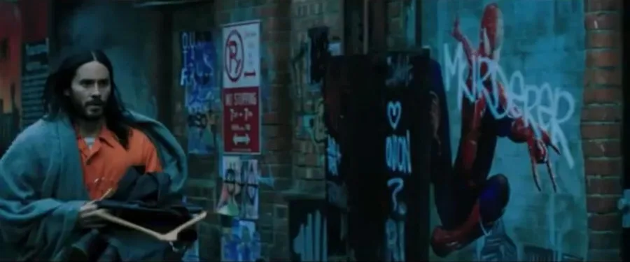 Frame 4