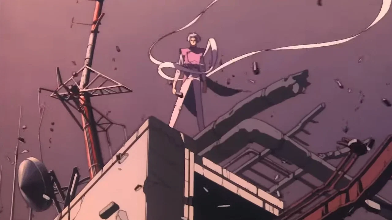 Frame 2