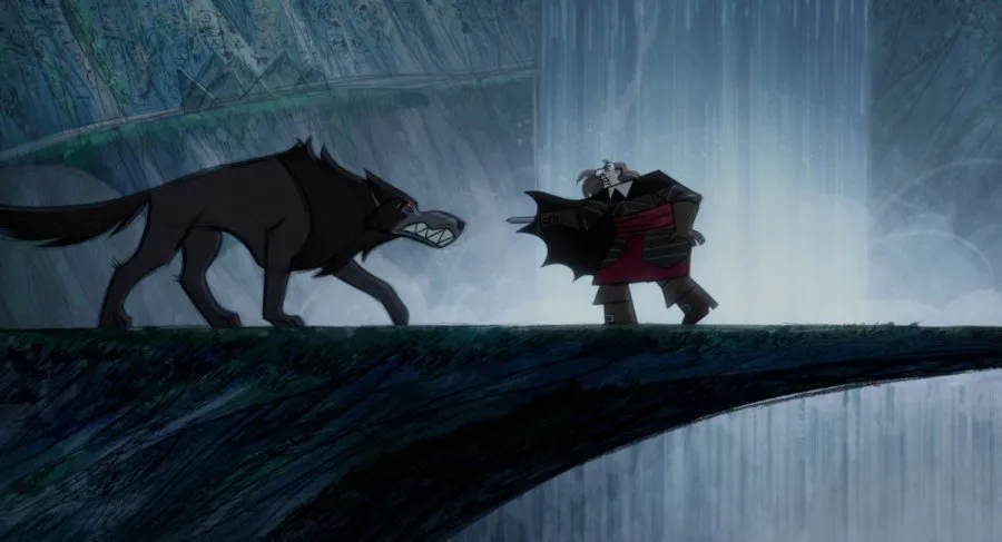 Frame 1
