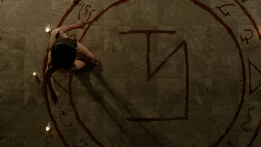 Frame 3