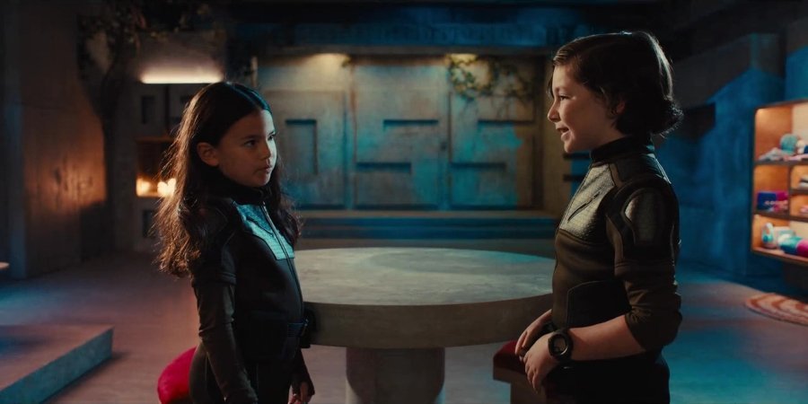 Кадр 6