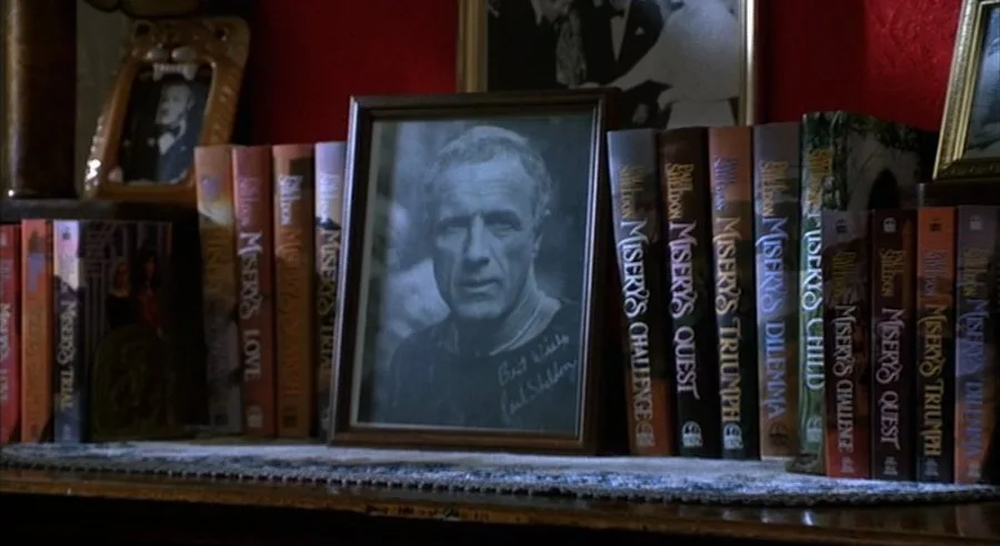 Frame 7