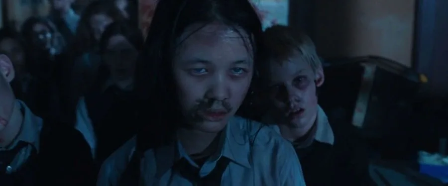 Frame 5