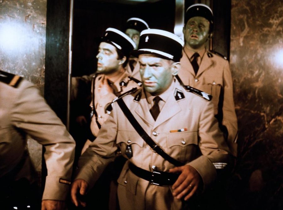 Кадр 7