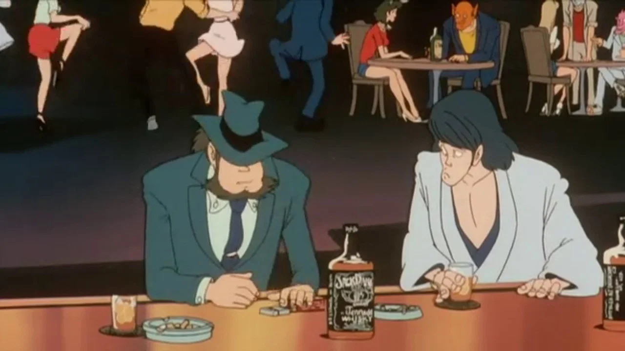 Frame 4