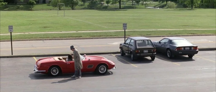 Frame 5