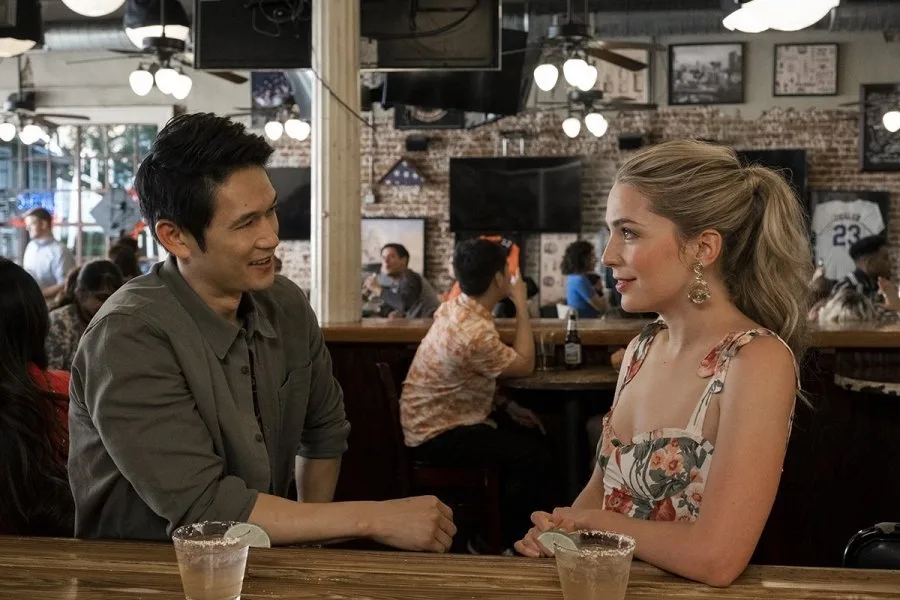 Frame 10