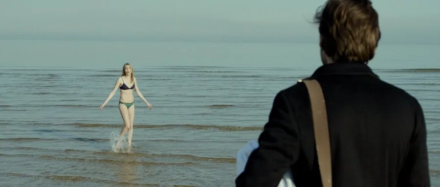 Frame 6