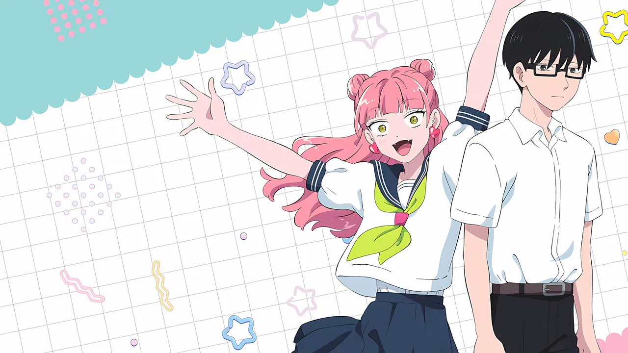 Frame 5