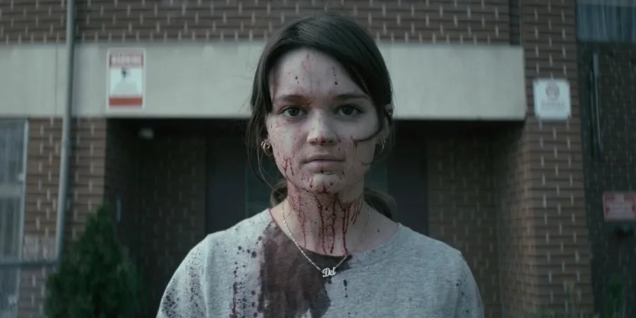 Frame 12