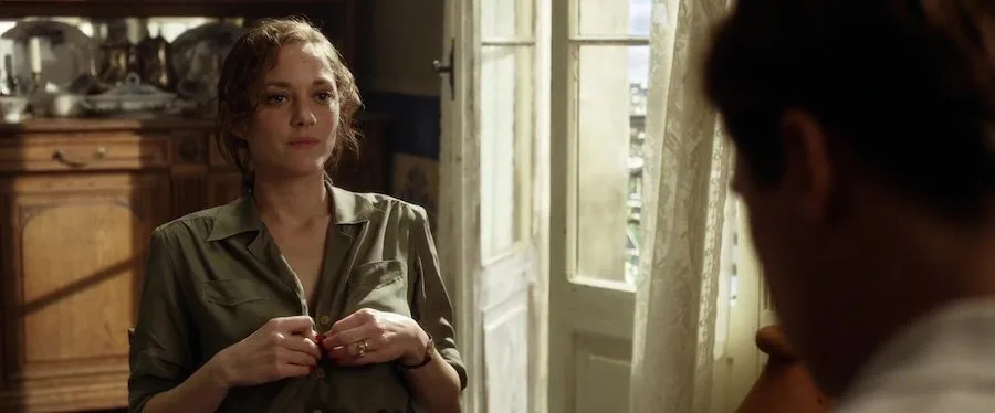 Frame 3
