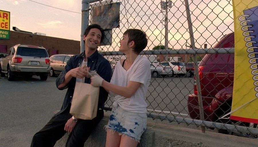 Frame 6