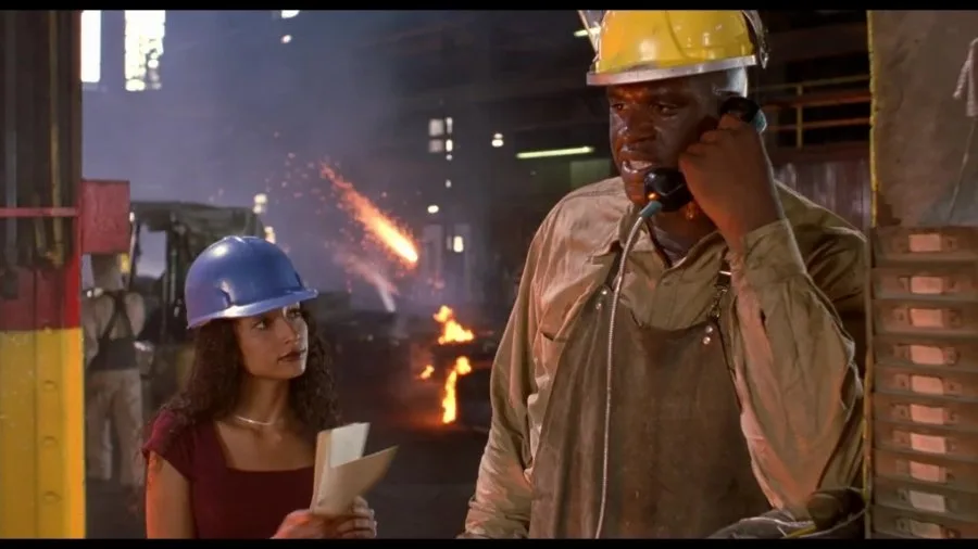 Frame 9