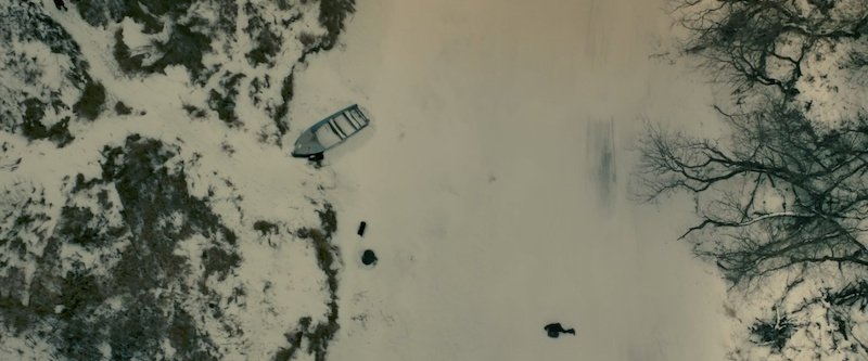 Кадр 4