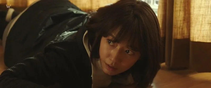 Frame 3