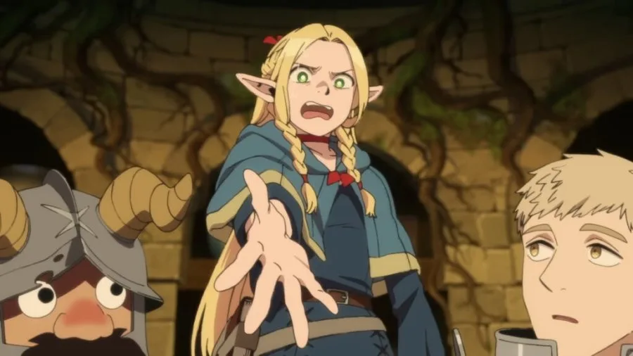 Frame 10