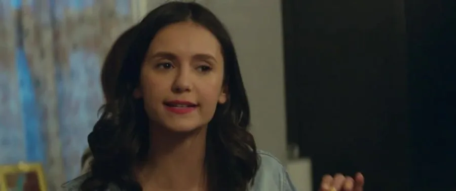 Frame 11