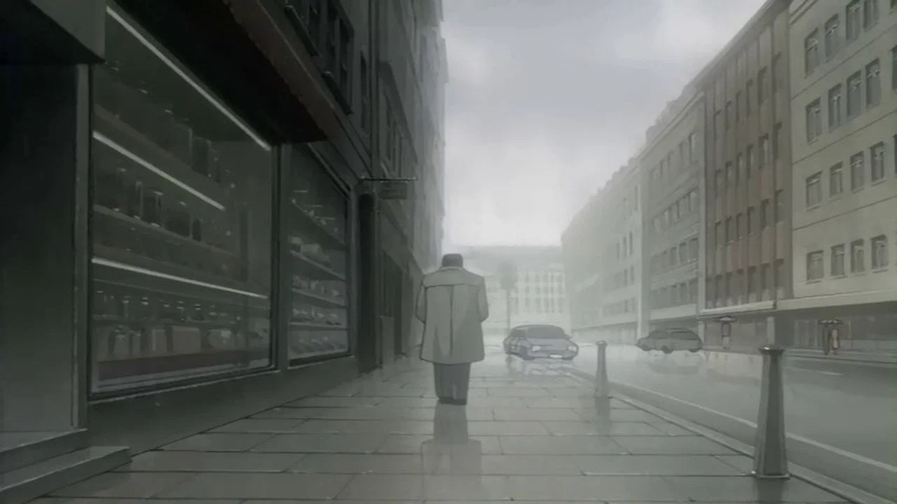 Frame 10