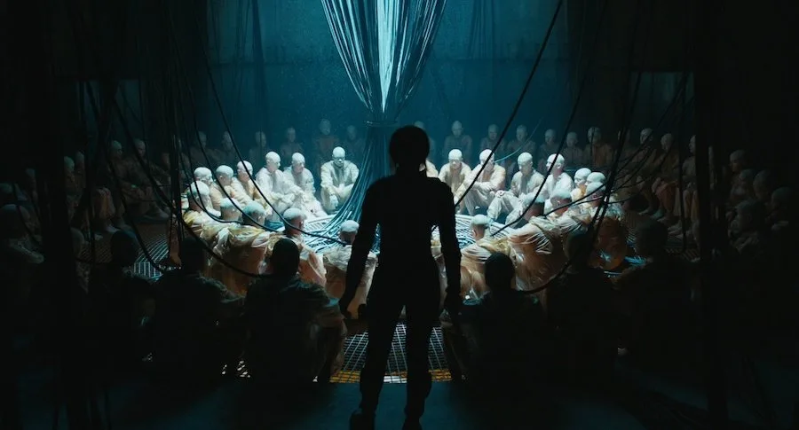 Frame 8