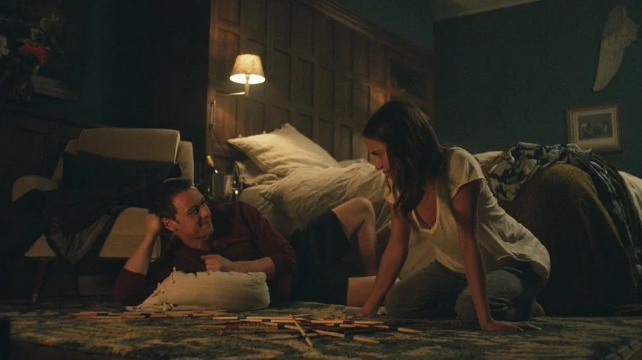Frame 4