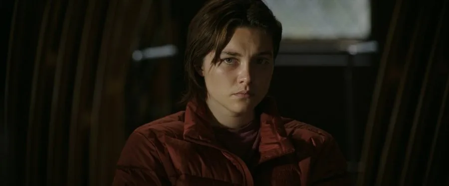 Frame 4