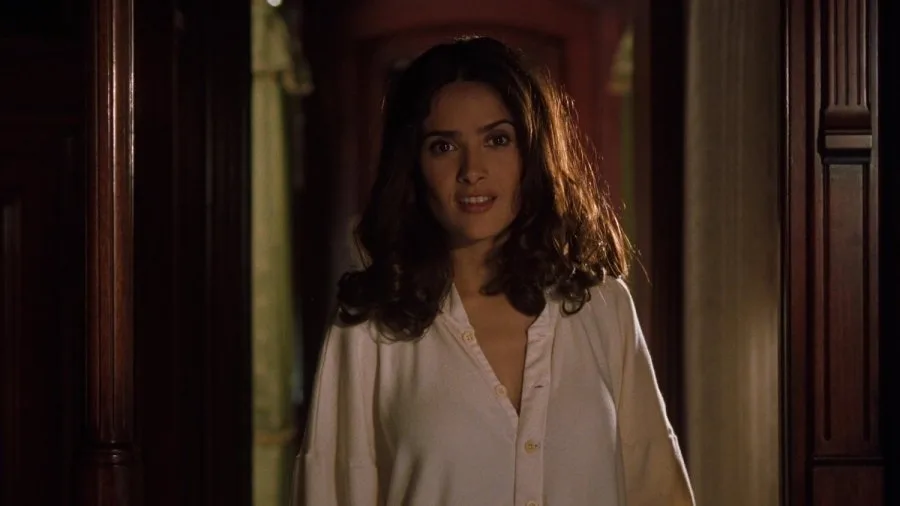 Frame 6