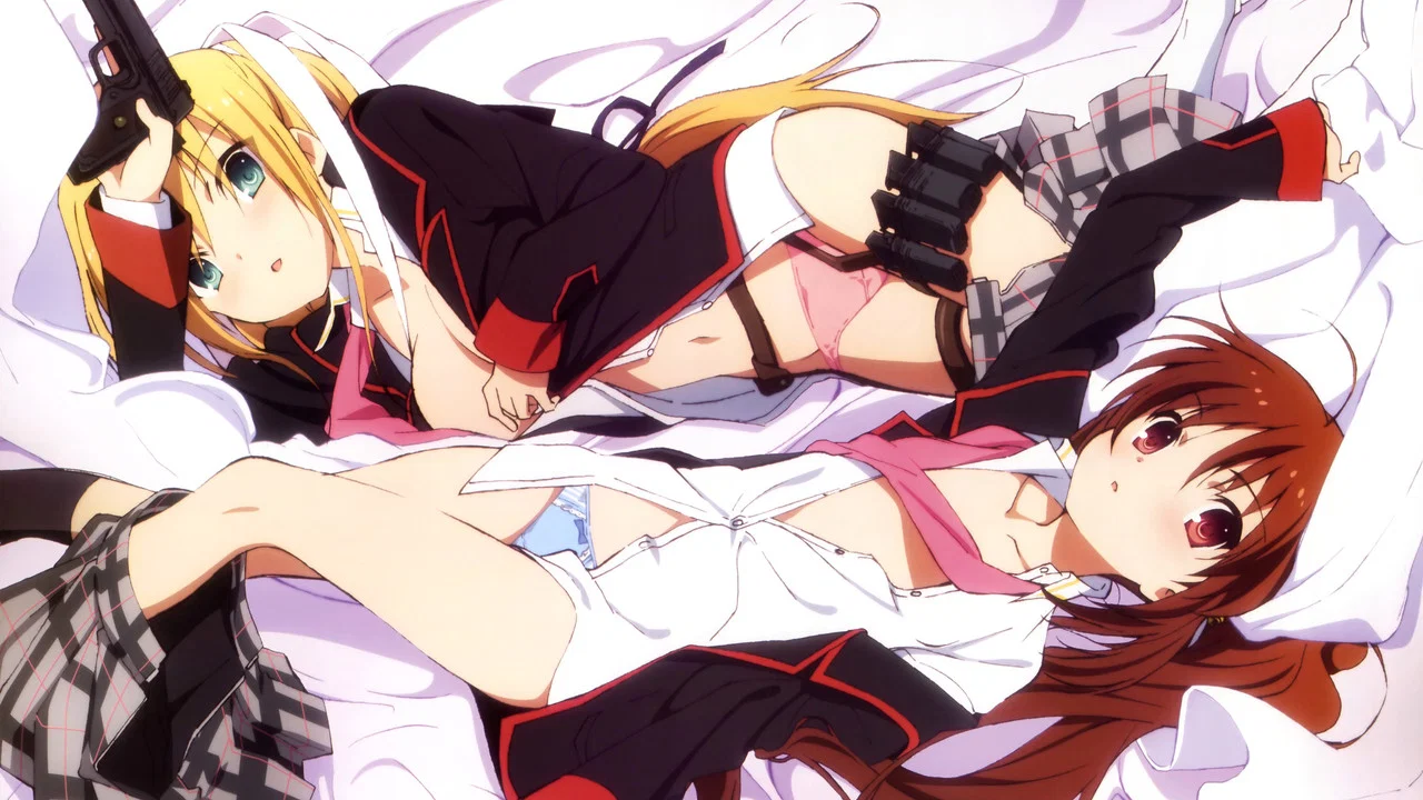 Frame 1
