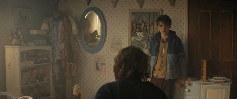 Frame 6