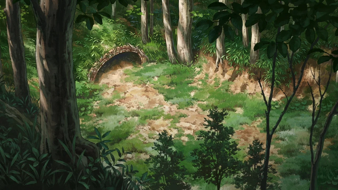 Frame 12