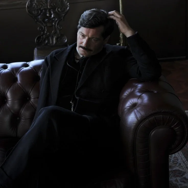 Frame 7