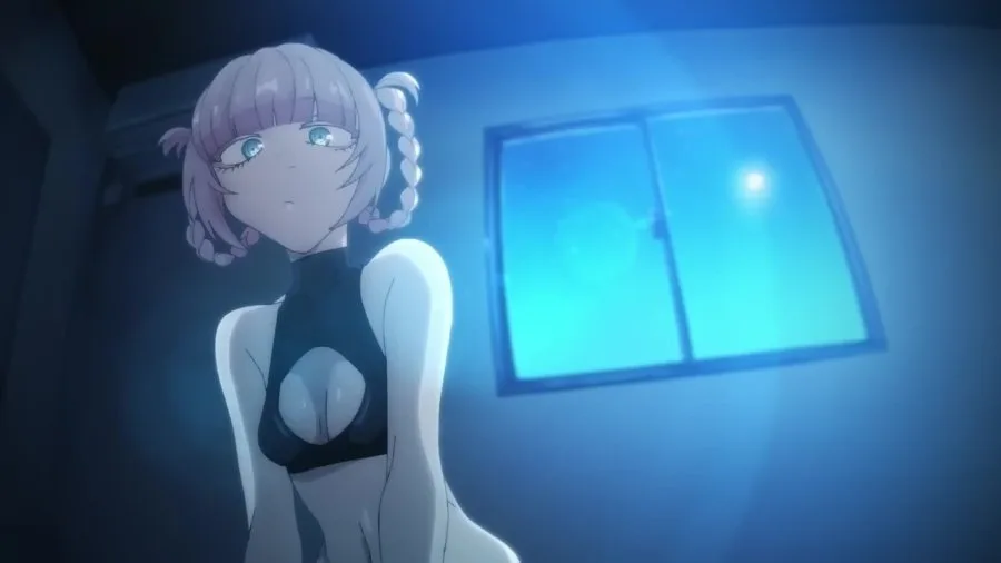 Frame 16