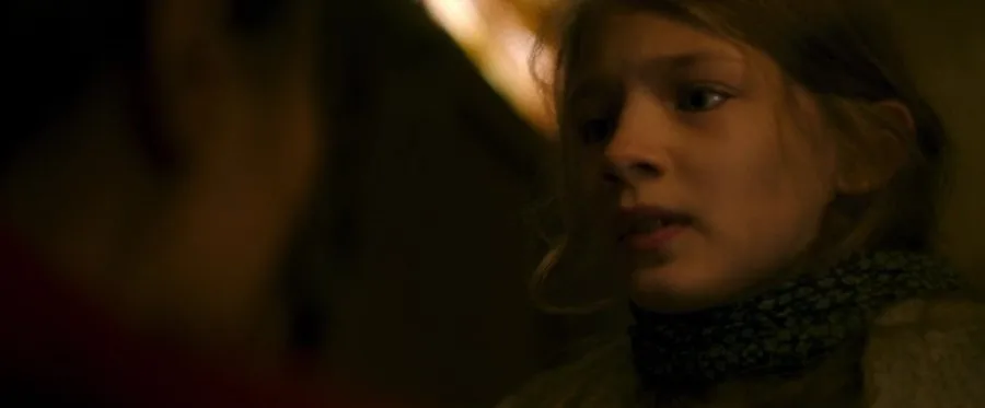 Frame 10