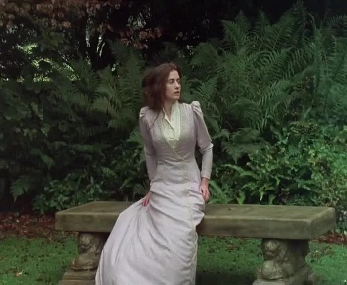 Frame 6