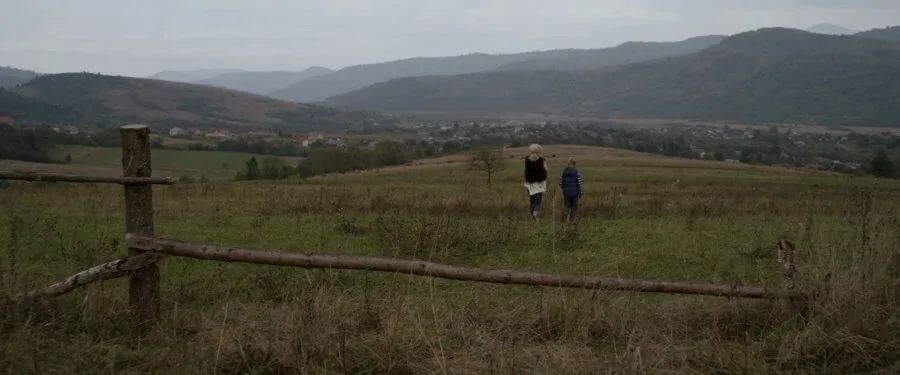Frame 5