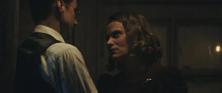 Frame 7