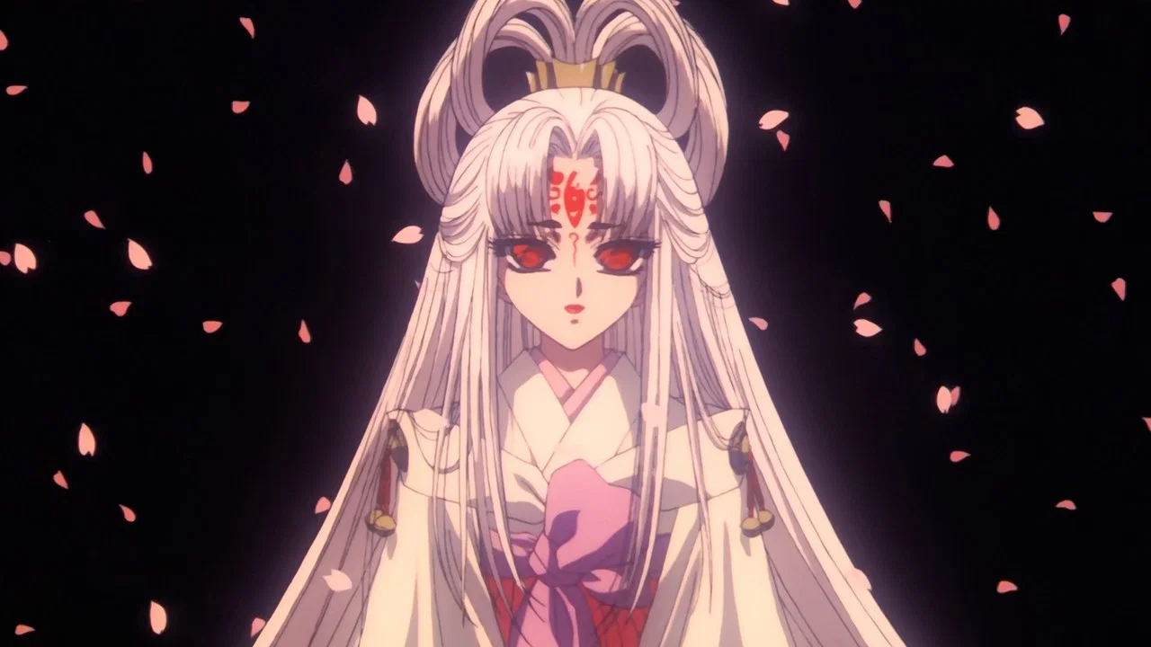 Frame 11
