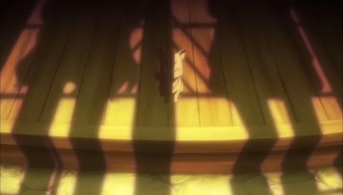 Frame 5