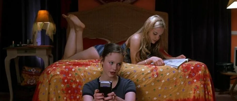 Frame 7