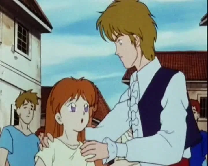 Frame 6