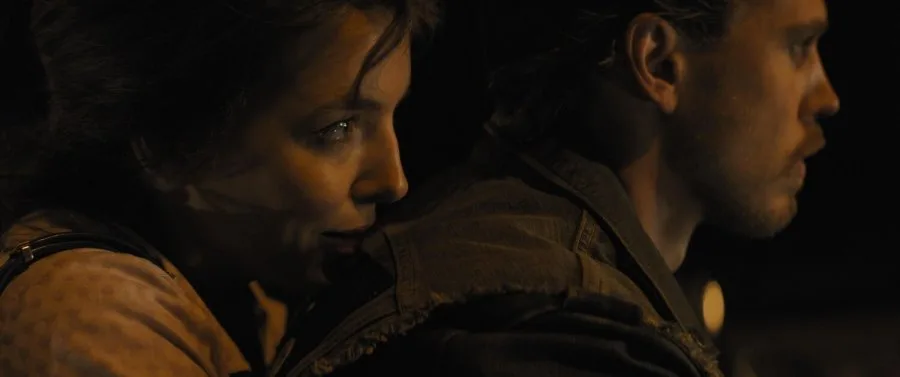 Frame 9