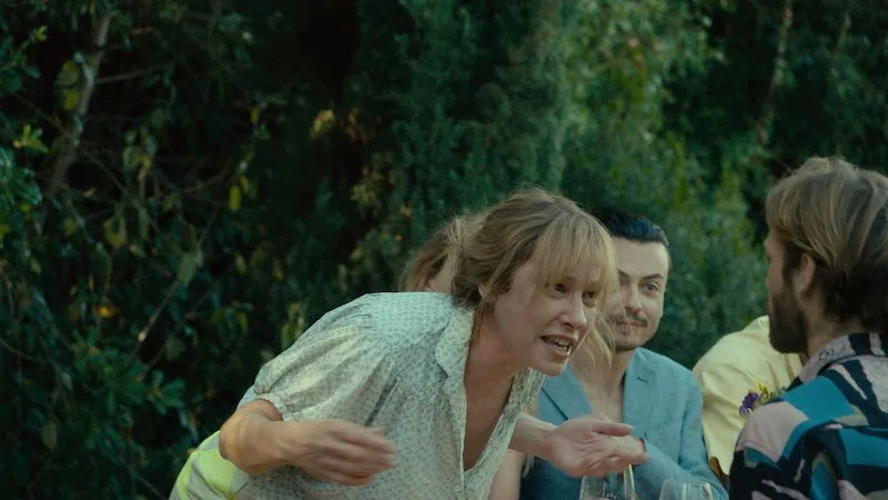 Frame 3