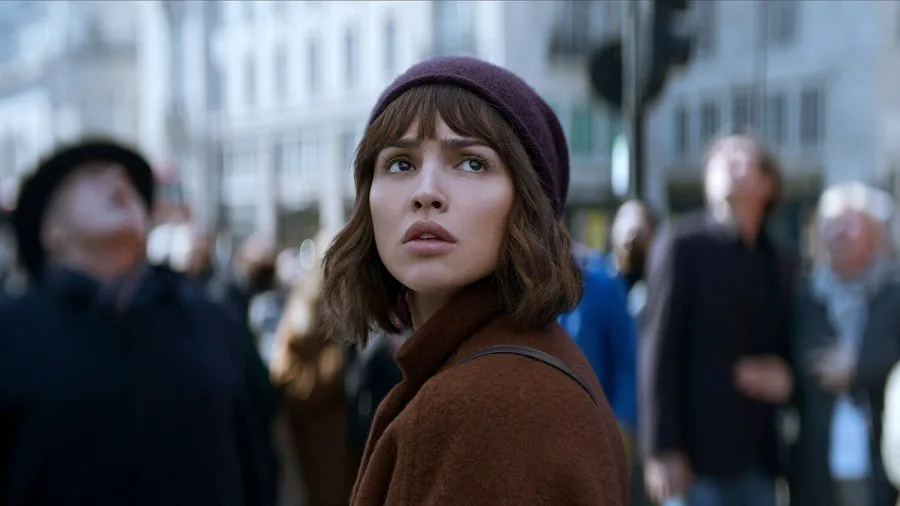 Frame 5