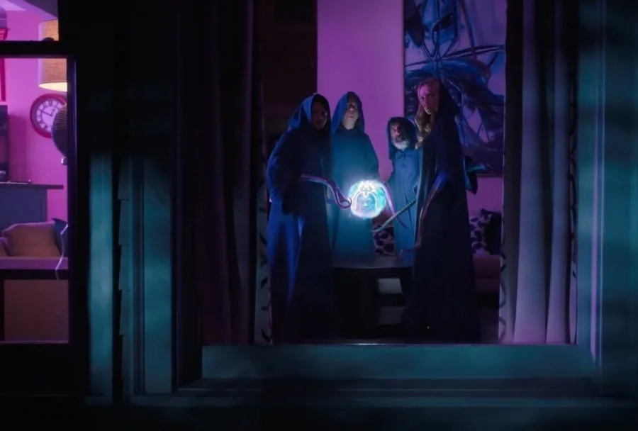 Frame 7