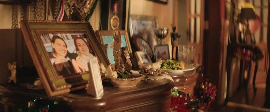 Frame 5