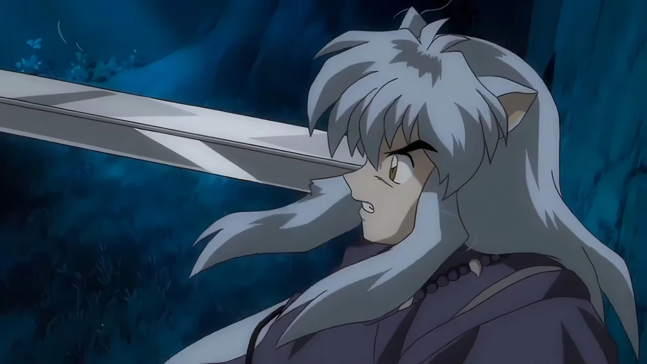 Frame 6