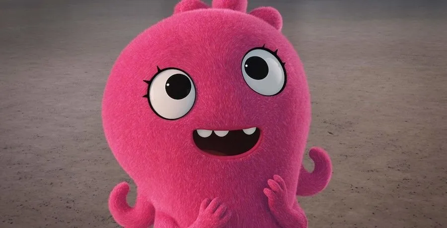 Frame 1